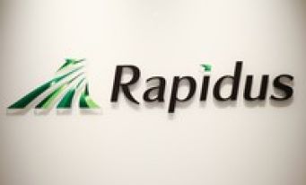 rapi