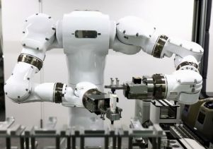 robo