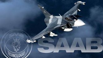 saa