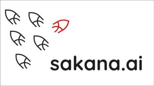sa