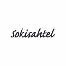 soki logo