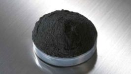 sumi