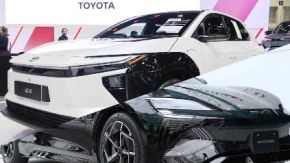toyo