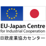 logo EUJP Centre