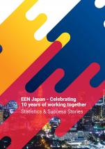 Booklet success stories