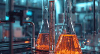 biotech