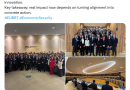 EUJC post