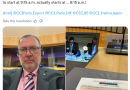 Pierre Kuchly post