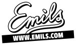 Emils Logo