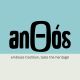 anthos logo
