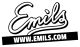 Emils Logo