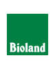 Bioland logo