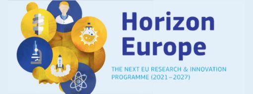 Horizon Europe