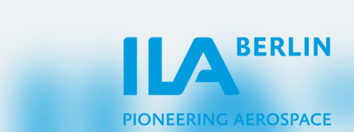 ILA