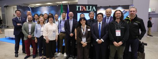 ITA