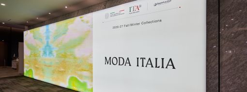Moda Italia