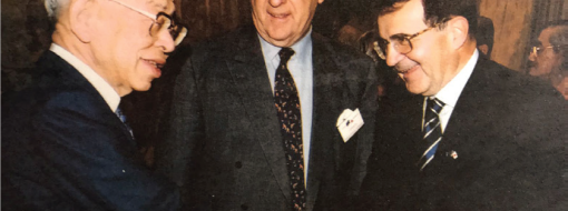 Davignon