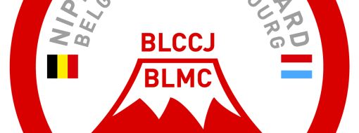 BLCCJ logo