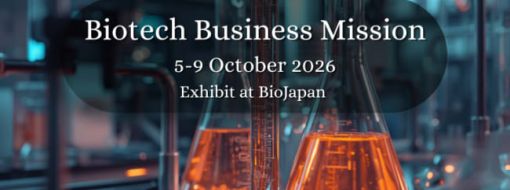 biotech 2026 call