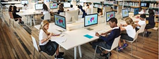 call for expressions of interest for government services mission