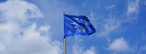 recent developments in eu