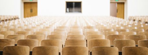 Webinars and seminars organised by the "Invest in EU Hub" service.