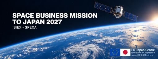 Space-2027