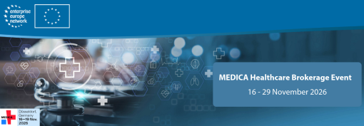 Medica fair