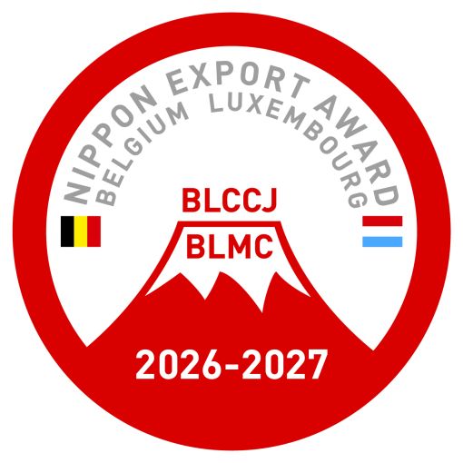 BLCCJ
