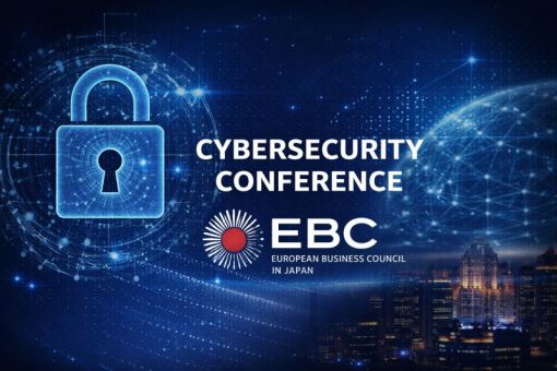 EBC conference cybersecurity 2026