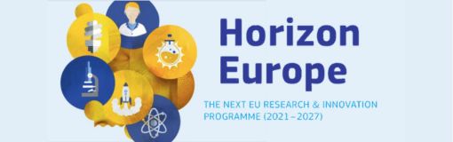 Horizon Europe