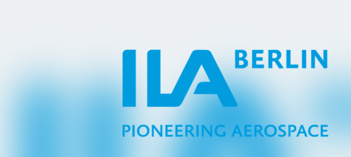 ILA