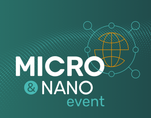 Micro