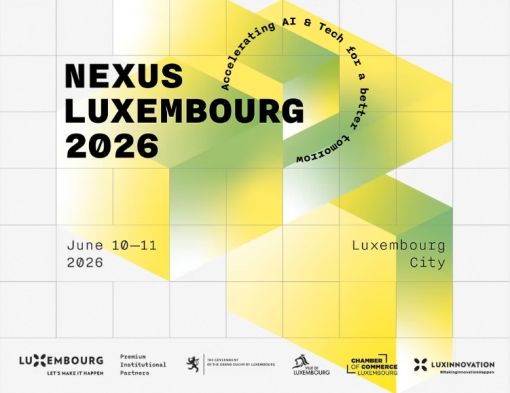Nexus