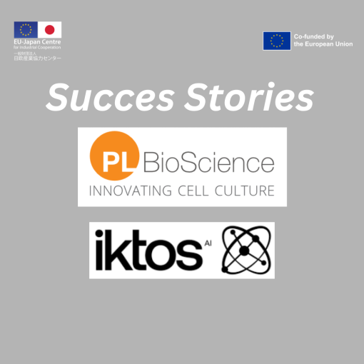 Success Stories