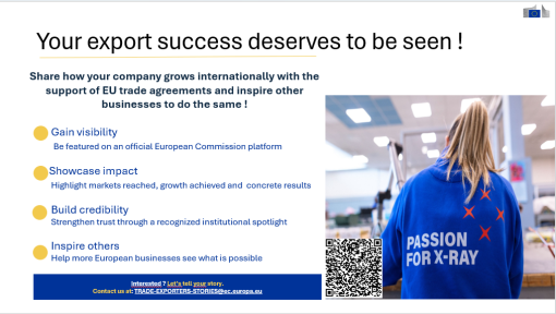 Success