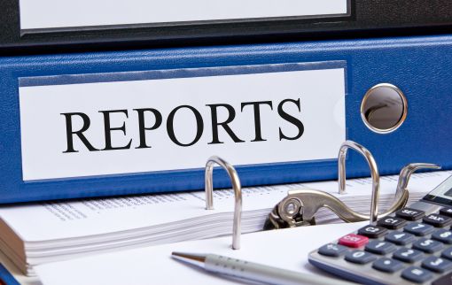 Report