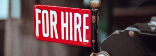 Recruitment of 1 Manager and 1 Coordinator for Business Matching Services (ICM). in EU-Japan Centre, Tokyo, Japan