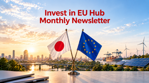 hub newsletter logo