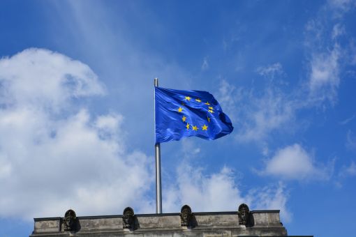recent developments in eu