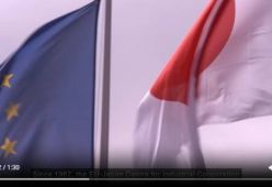 Centre's video