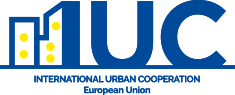 Logo IUC