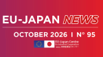 EU-Japan newsletter 95