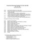 Seminar_programme