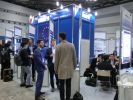 International Space Industry Exhibition (ISIEX) 