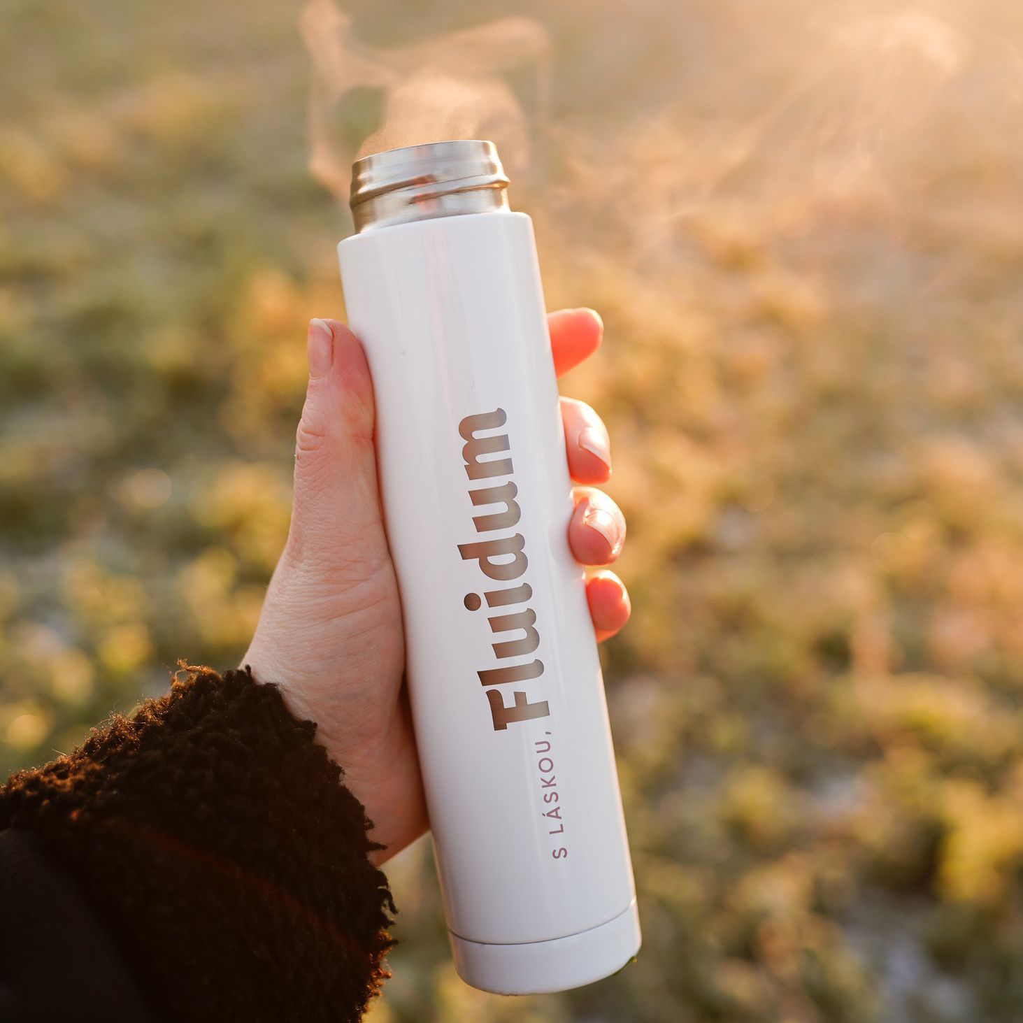 Fluidum 4