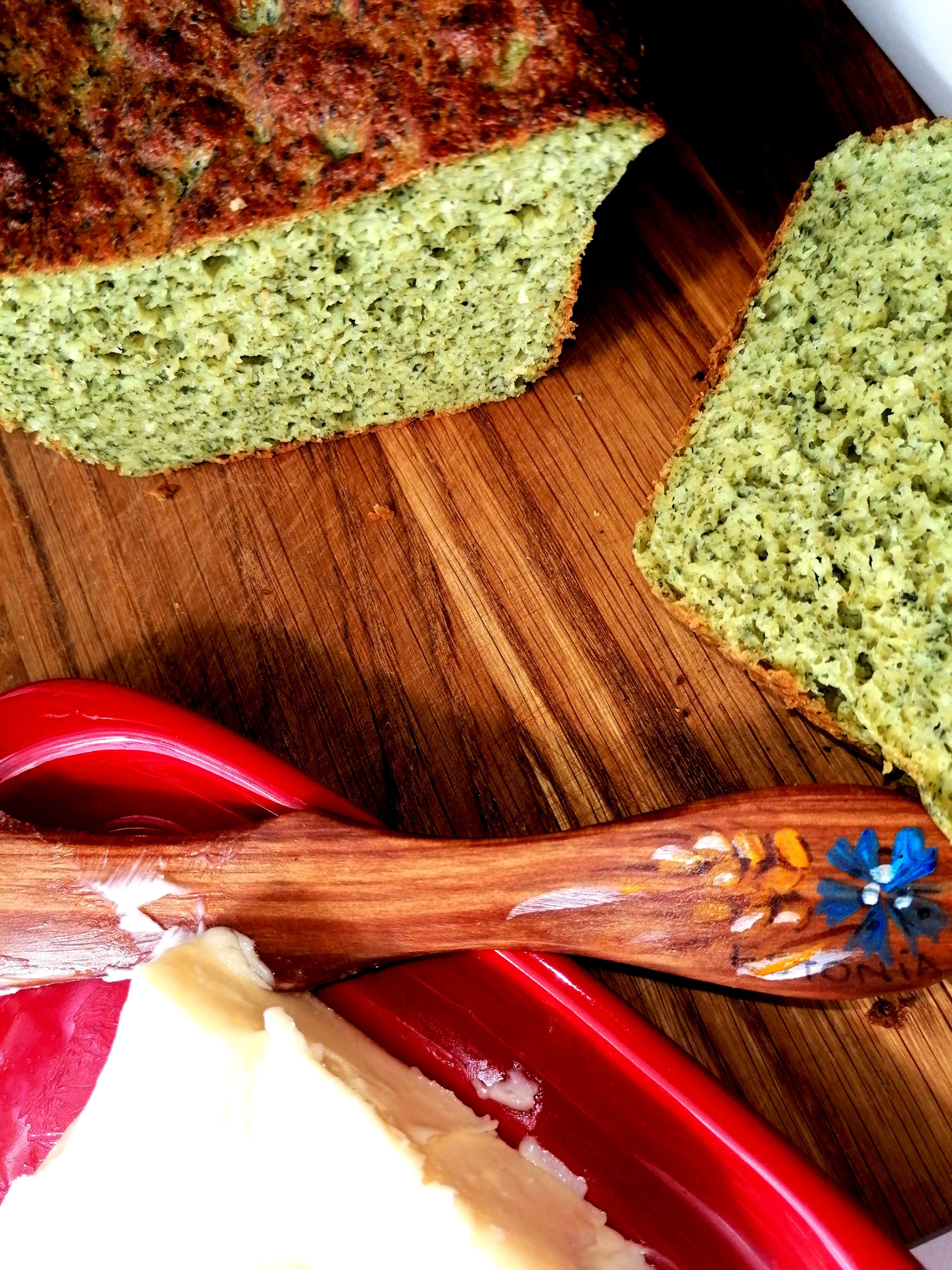Pumpkin seed flour mix for Bread dough preparation EU Japan