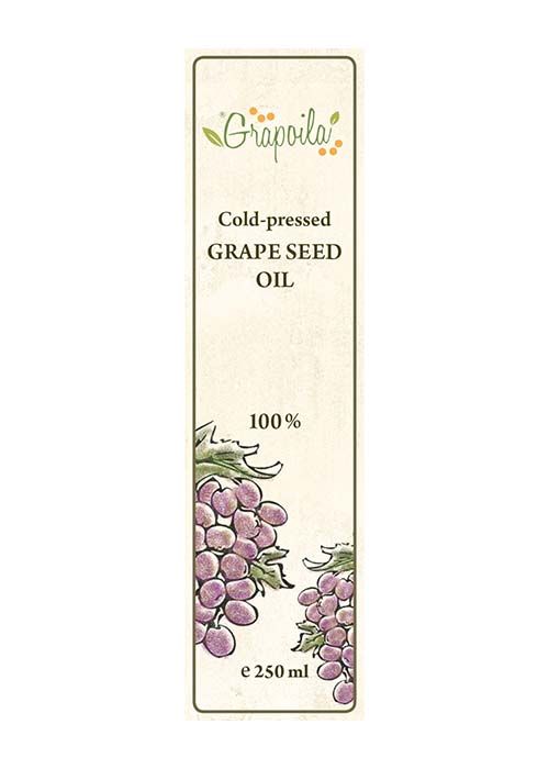 Grapeseed 17,18,19 CD付 MediZen Grapeseed Extract 400mg with Resveratrol | >95