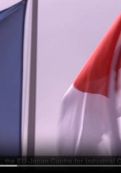 Centre's video