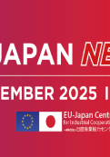 EU-Japan Newsletter